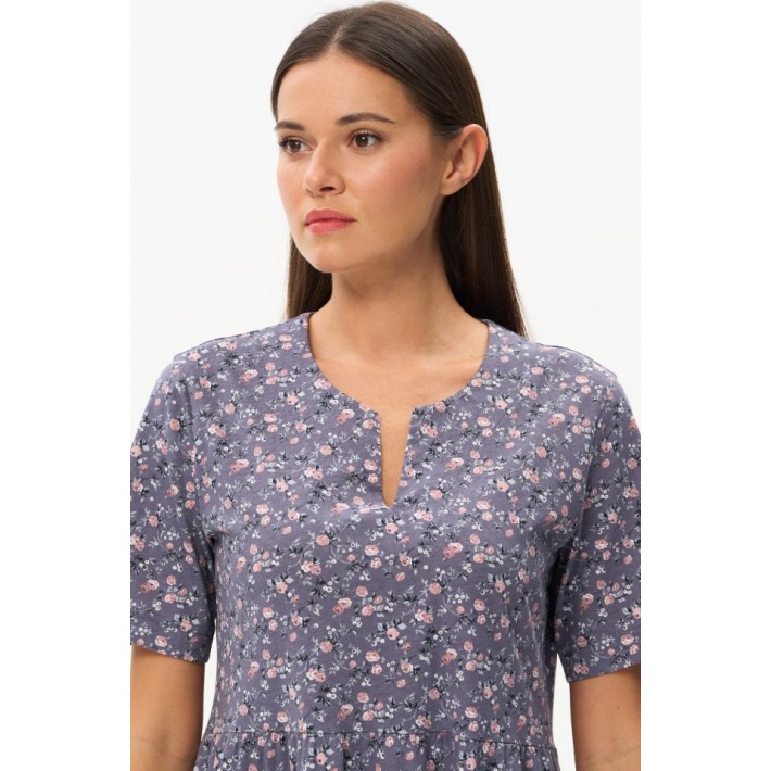 Лори-Найт N0290-F90.6S04