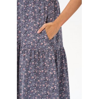 Лори-Найт N0290-F90.6S04