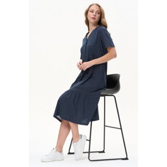 Лори-Найт N1396-G59.6S04