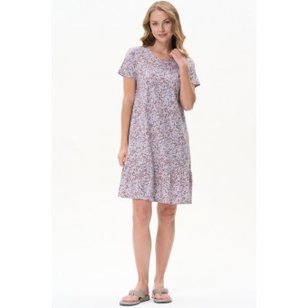 Лори-Найт N3050-F51.6S04