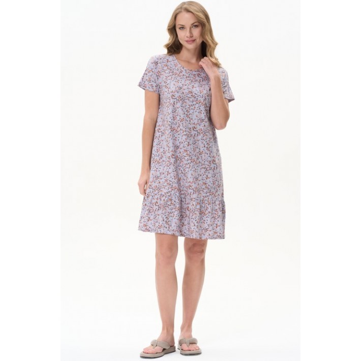 Лори-Найт N3050-F51.6S04