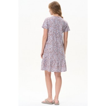 Лори-Найт N3050-F51.6S04