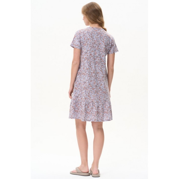 Лори-Найт N3050-F51.6S04