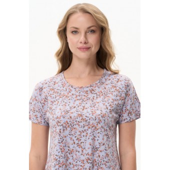 Лори-Найт N3050-F51.6S04