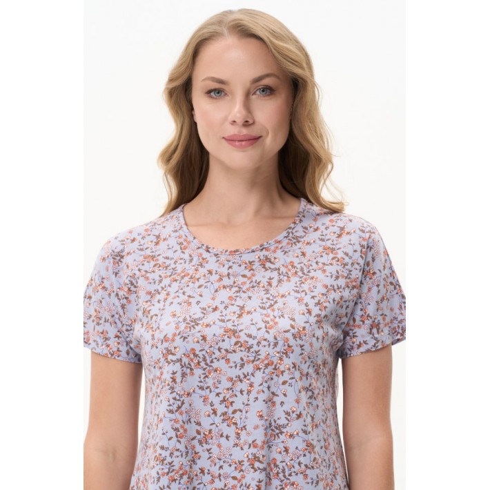 Лори-Найт N3050-F51.6S04