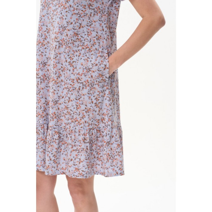 Лори-Найт N3050-F51.6S04