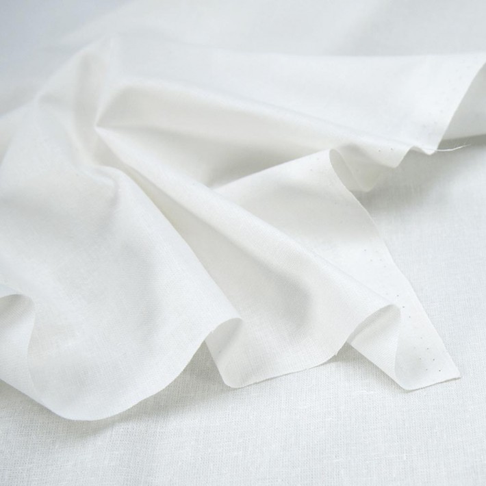 Бязь 150см отбел. 140г/м2 ГОСТ 29298-2005 арт.262В