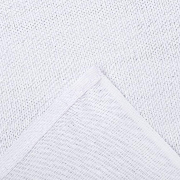 Бязь 150см отбел. 100г/м2 262Р