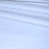 Тик перьевой 80см голубой 150г/м2