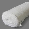 Нетканое полотно 140см 180г/м2 (70м)