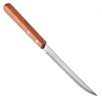 871-176 Tramontina Dynamic Нож кухонный 12.7см 22321/005