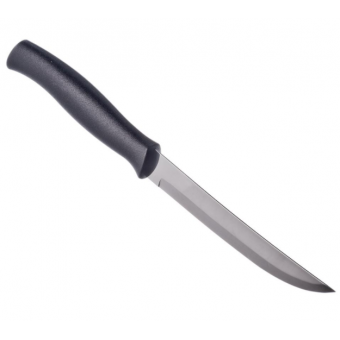 871-233 Tramontina Athus Нож кухонный 5 23096/005