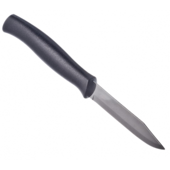 871-160 Tramontina Athus Нож овощной
