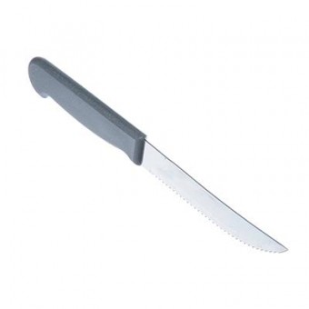 803-269 Мастер Нож для мяса 12,7см, пластиковая ручка