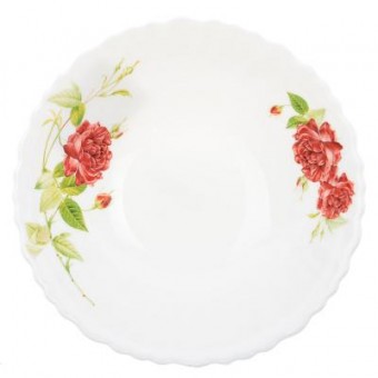 Салатник                   MILLIMI