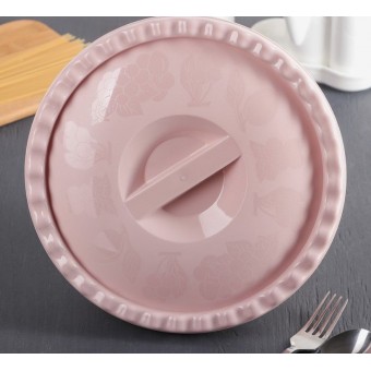 Салатник                   Полимербыт  