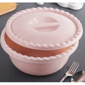 Салатник                   Полимербыт  