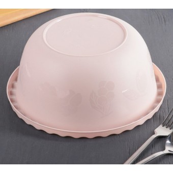 Салатник                   Полимербыт  