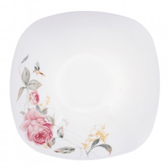 Салатник                   MILLIMI