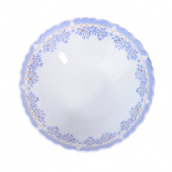 Салатник                   MILLIMI