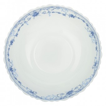 Салатник                   MILLIMI  