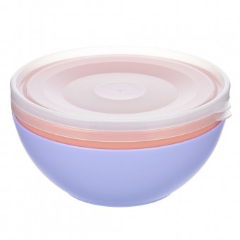 Салатник                   VETTA  