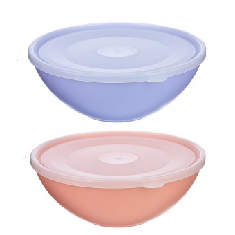 Салатник                   VETTA