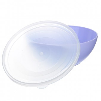 Салатник                   VETTA