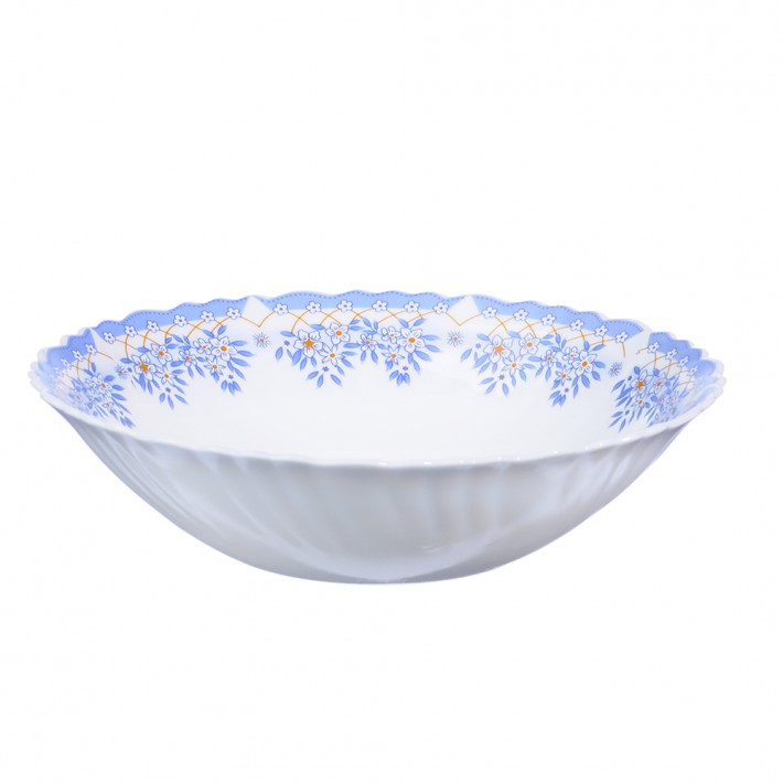 Салатник MILLIMI