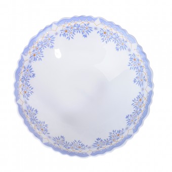 Салатник                   MILLIMI  