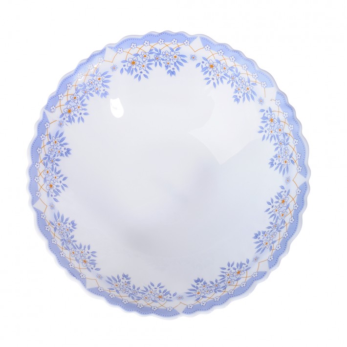 Салатник MILLIMI