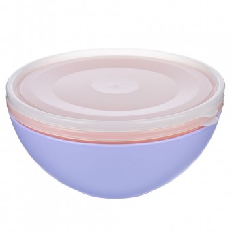 Салатник                   VETTA