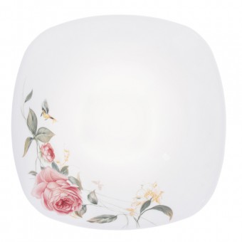 Салатник                   MILLIMI  