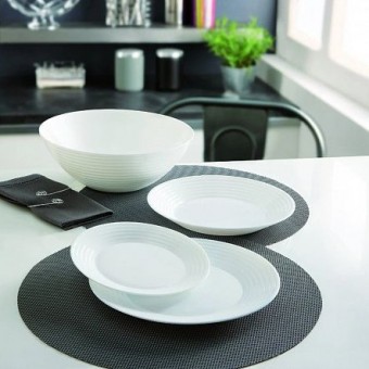 Салатник                   Luminark  