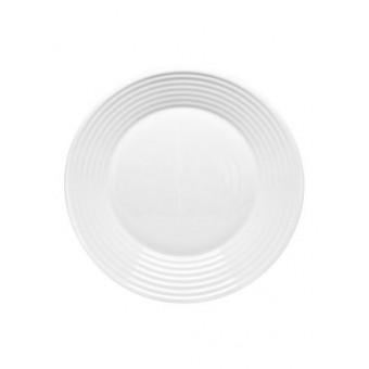 Тарелка                   Luminark