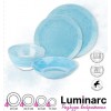Тарелка Luminark