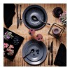 Тарелка суповая SLATE 20см