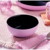 Салатник VICKY PINK 750мл