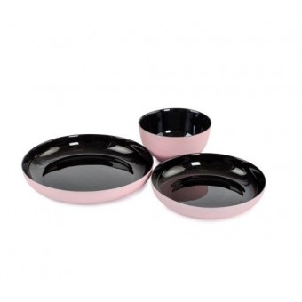 Салатник                   Luminark  