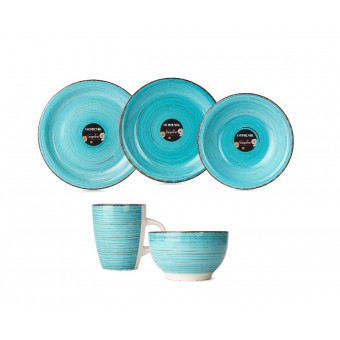 Кружка                   Domenik