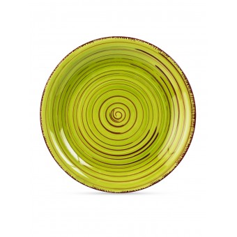 Тарелка                   Domenik