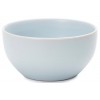 Салатник SCANDY BLUE 14.5см