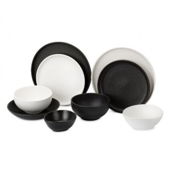 Тарелка                   Domenik