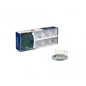 Кружка                   Luminark  