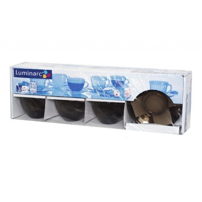 Кружка Luminark