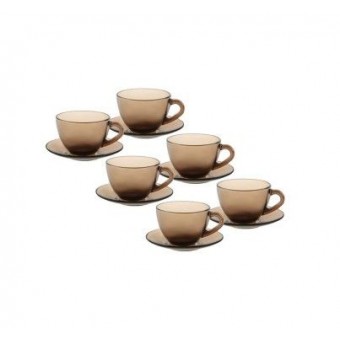 Кружка                   Luminark  