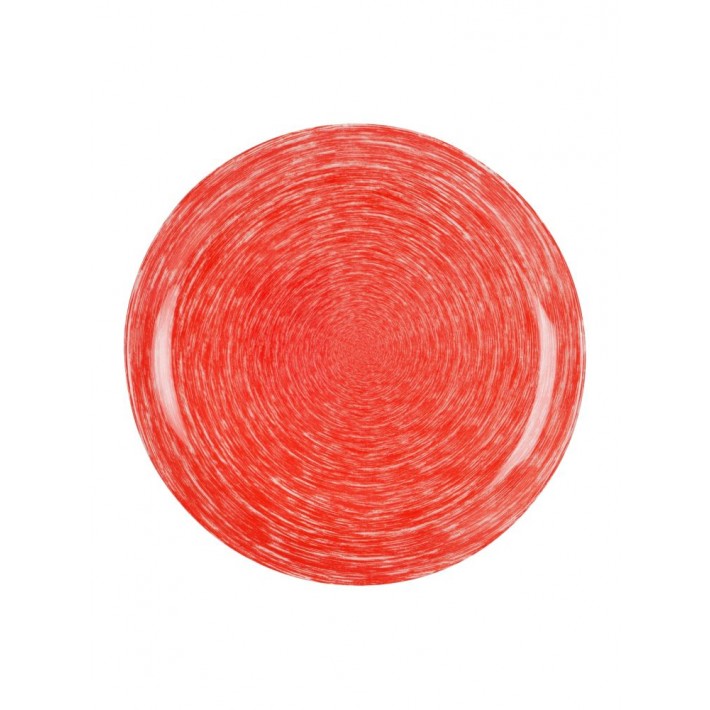 Тарелка Luminark