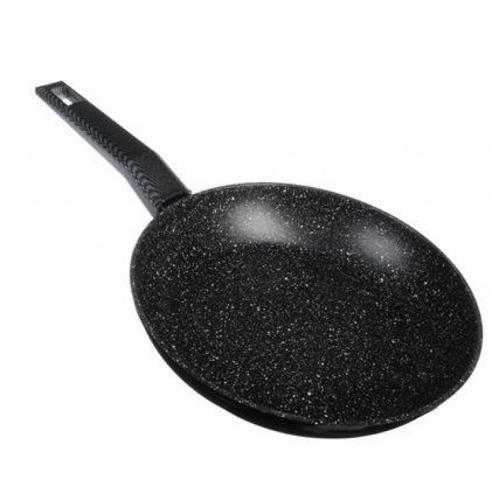 Сковорода SATOSHI