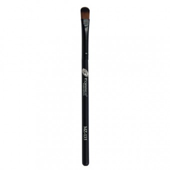 Farres MZ135 Кисть для растушевки теней