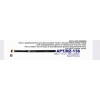 Farres MZ136 Кисть для растушевки теней